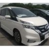 nissan serena 2016 quick_quick_DAA-GFC27_GFC27-019264 image 1