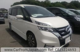 nissan serena 2016 quick_quick_DAA-GFC27_GFC27-019264