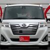 daihatsu thor 2018 -DAIHATSU--Thor M900S--0024310---DAIHATSU--Thor M900S--0024310- image 5