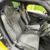 toyota copen 2021 CFJ0706435 image 8