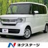 honda n-box 2023 CFJ1409725 image 1