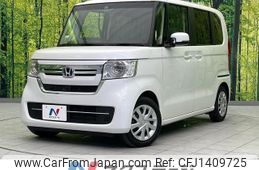 honda n-box 2023 CFJ1409725
