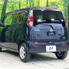 nissan moco 2013 CFJ1500907 image 17