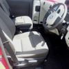 toyota porte 2016 -TOYOTA--Porte NSP141-8042748---TOYOTA--Porte NSP141-8042748- image 8