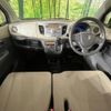 suzuki wagon-r 2014 -SUZUKI--Wagon R DBA-MH34S--MH34S-300150---SUZUKI--Wagon R DBA-MH34S--MH34S-300150- image 2