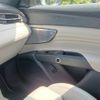 maserati maserati-others 2023 -MASERATI 【名変中 】--Maserati Grecale MGR20A--07422581---MASERATI 【名変中 】--Maserati Grecale MGR20A--07422581- image 8