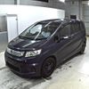 honda freed-spike 2014 CFJ1797418 image 5