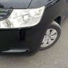 honda stepwagon 2011 -HONDA 【野田 500】--Stepwgn DBA-RK1--RK1-1105083---HONDA 【野田 500】--Stepwgn DBA-RK1--RK1-1105083- image 9