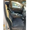 toyota estima-hybrid 2012 CFJ1647677 image 20