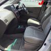 toyota gaia 2002 -TOYOTA--Gaia ACM10G-0021708---TOYOTA--Gaia ACM10G-0021708- image 4