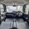 honda n-box 2013 -HONDA--N BOX DBA-JF1--JF1-1257216---HONDA--N BOX DBA-JF1--JF1-1257216- image 16