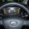 daihatsu mira-e-s 2017 GOO_JP_700051021130241031001 image 22