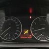 bmw 3-series 2010 -BMW--BMW 3 Series VA20--0NM18309---BMW--BMW 3 Series VA20--0NM18309- image 9