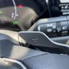 lexus nx 2022 CFJ1560280 image 14