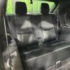 mazda cx-8 2018 -MAZDA--CX-8 3DA-KG2P--KG2P-111260---MAZDA--CX-8 3DA-KG2P--KG2P-111260- image 10