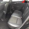 honda fit 2014 -HONDA--Fit GP5--1018090---HONDA--Fit GP5--1018090- image 4