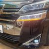 toyota vellfire 2019 quick_quick_AGH35W_AGH35-0036769 image 12