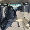 honda freed 2014 -HONDA--Freed DAA-GP3--GP3-1200488---HONDA--Freed DAA-GP3--GP3-1200488- image 11