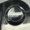 nissan note 2021 -NISSAN--Note 6AA-E13--E13-018049---NISSAN--Note 6AA-E13--E13-018049- image 3
