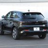 alfa-romeo alfa-romeo-others 2024 -ALFA ROMEO--Alfa Romeo Tonale 3LA-AV113--ZARPATDW8N3038***---ALFA ROMEO--Alfa Romeo Tonale 3LA-AV113--ZARPATDW8N3038***- image 12