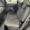 toyota ractis 2013 AF-NSP120-2039114 image 18
