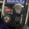 daihatsu tanto 2015 -DAIHATSU--Tanto DBA-LA600S--LA600S-0350775---DAIHATSU--Tanto DBA-LA600S--LA600S-0350775- image 12