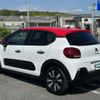 citroen c3 2017 -CITROEN--Citroen C3 ABA-B6HN01--VF7SXHNZTHT679797---CITROEN--Citroen C3 ABA-B6HN01--VF7SXHNZTHT679797- image 5