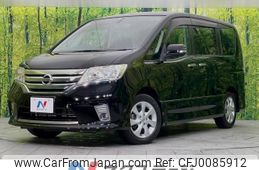 nissan serena 2011 -NISSAN--Serena DBA-FC26--FC26-030569---NISSAN--Serena DBA-FC26--FC26-030569-