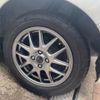 honda fit 2019 -HONDA--Fit DBA-GK3--GK3-3420634---HONDA--Fit DBA-GK3--GK3-3420634- image 10
