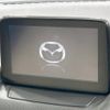 mazda cx-3 2017 -MAZDA--CX-3 LDA-DK5FW--DK5FW-205567---MAZDA--CX-3 LDA-DK5FW--DK5FW-205567- image 4