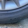 bmw 3-series 2016 CFJ1639440 image 6