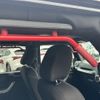 jeep wrangler 2017 quick_quick_JK36L_1C4HJWLG7HL542718 image 10