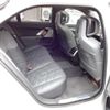 bmw 7-series 2023 -BMW--BMW 7 Series 3CA-22EJ30--WBA22EJ060CM64615---BMW--BMW 7 Series 3CA-22EJ30--WBA22EJ060CM64615- image 19