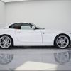 bmw z4 2012 -BMW--BMW Z4 LL20--0E749883---BMW--BMW Z4 LL20--0E749883- image 22