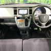 suzuki hustler 2015 -SUZUKI--Hustler DBA-MR31S--MR31S-284383---SUZUKI--Hustler DBA-MR31S--MR31S-284383- image 3