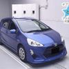 toyota aqua 2016 -TOYOTA--AQUA NHP10-6536349---TOYOTA--AQUA NHP10-6536349- image 1