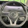 nissan serena 2018 -NISSAN--Serena DAA-GFC27--GFC27-140171---NISSAN--Serena DAA-GFC27--GFC27-140171- image 13