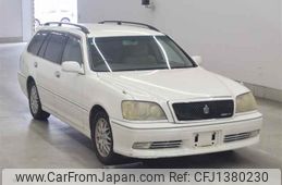 toyota crown-estate undefined -TOYOTA--Crown Esrate JZS175W-0063330---TOYOTA--Crown Esrate JZS175W-0063330-