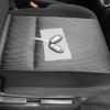 nissan serena 2021 CFJ1499782 image 41