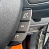 land-rover range-rover-evoque 2019 CFJ1772290 image 14