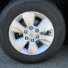 toyota hilux 2018 GOO_NET_EXCHANGE_0505296A30210810W001 image 73