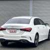 mercedes-benz a-class 2021 quick_quick_3DA-177112_W1K1771122J306532 image 2