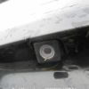 toyota aqua 2014 646828-Y2025050463F-21 image 26