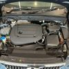 volvo xc40 2021 CFJ1789458 image 20