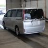 toyota noah 2020 -TOYOTA--Noah ZRR80G-0613372---TOYOTA--Noah ZRR80G-0613372- image 2