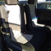 nissan serena 2014 -NISSAN 【名古屋 330ぬ6710】--Serena HC26-115287---NISSAN 【名古屋 330ぬ6710】--Serena HC26-115287- image 10