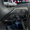 toyota yaris-cross 2021 CFJ1857779 image 6