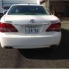 toyota crown 2008 -TOYOTA 【京都 301ｿ2496】--Crown DBA-GRS202--GRS202-0003549---TOYOTA 【京都 301ｿ2496】--Crown DBA-GRS202--GRS202-0003549- image 24