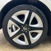 toyota prius 2016 -TOYOTA--Prius DAA-ZVW51--ZVW51-8027320---TOYOTA--Prius DAA-ZVW51--ZVW51-8027320- image 24