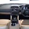 jaguar xe 2016 -JAGUAR--Jaguar XE CBA-JA2GA--SAJAB4AG8GA935080---JAGUAR--Jaguar XE CBA-JA2GA--SAJAB4AG8GA935080- image 2
